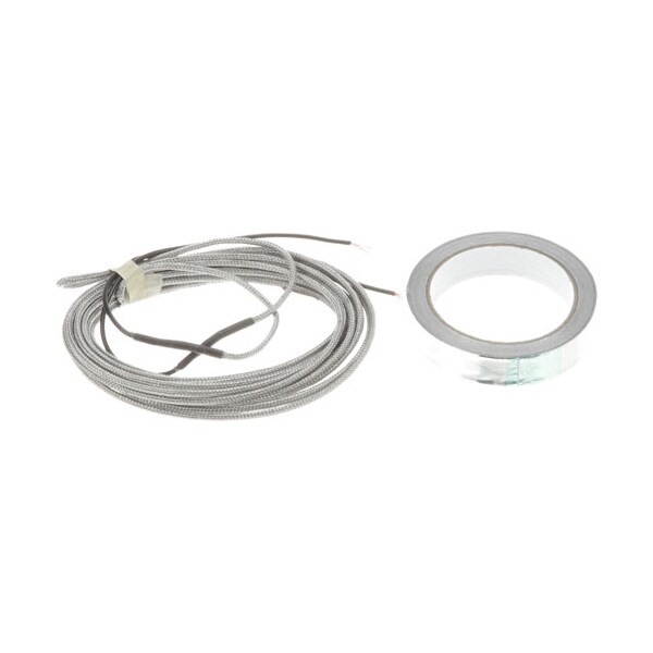 Heater Wire Service Kit, 20 Ft. For  - Part# Klp500000406